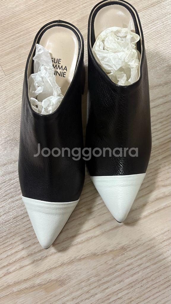 슈콤마보니 물--0