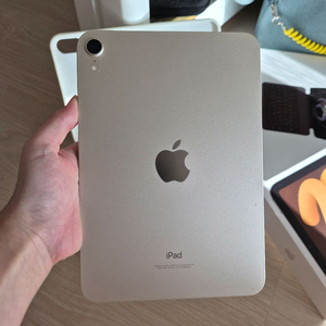 아이패드미니6 64gb wifi