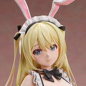 미소녀 피규어 판매합니다