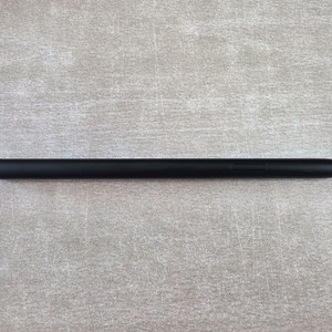 갤럭시탭 s8 울트라 s펜