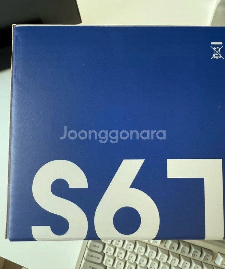 블릭 L9S 빔프로젝터 미니빔 미개봉 판매--3