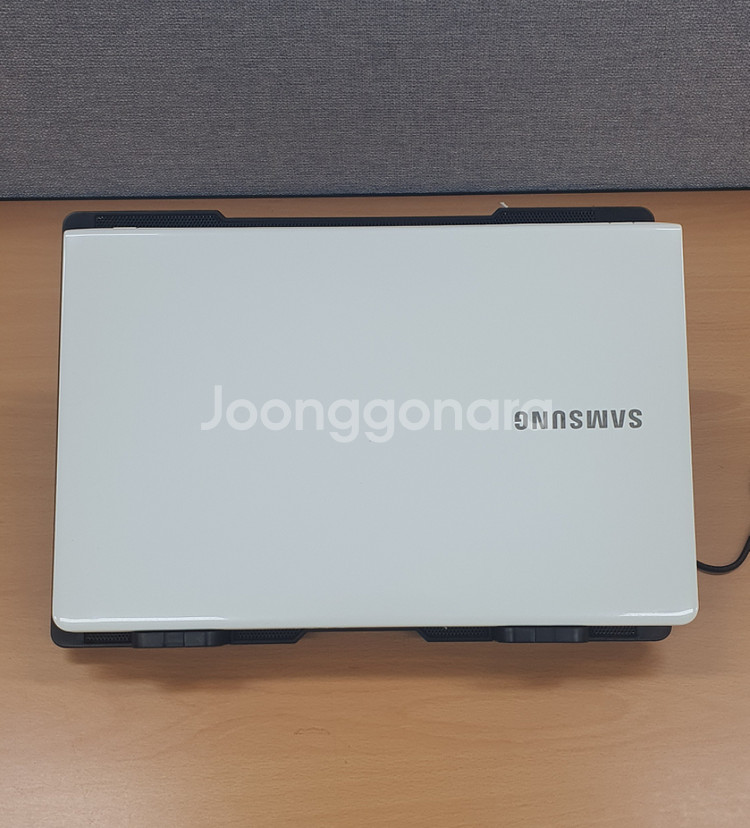 삼성노트북i5(윈도우11,삼성SSD250GB)--1