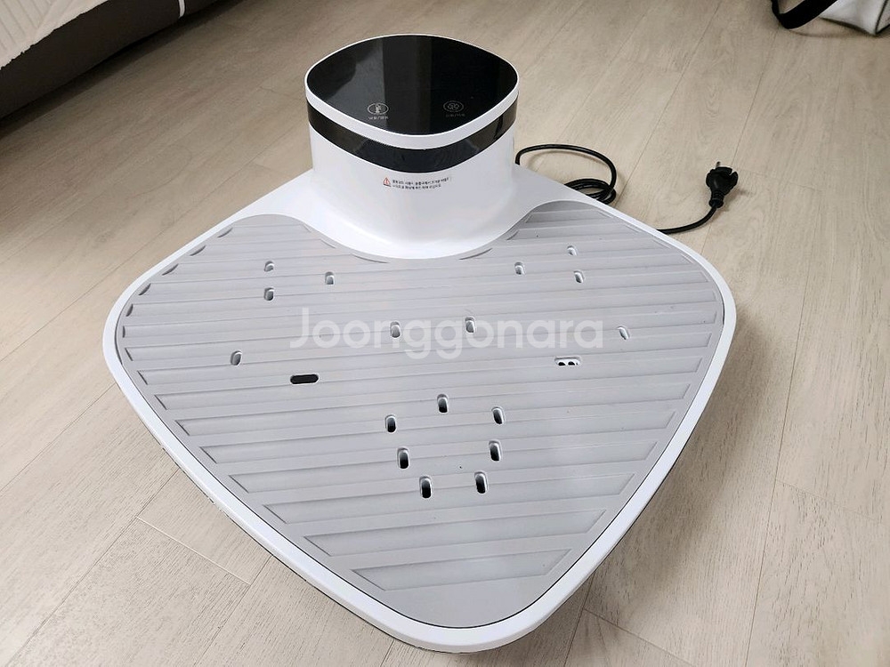 보르네오 바디드라이어 VMK-21A000030--4