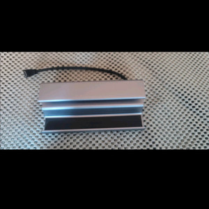 로갈리 스팀 도킹스테이션