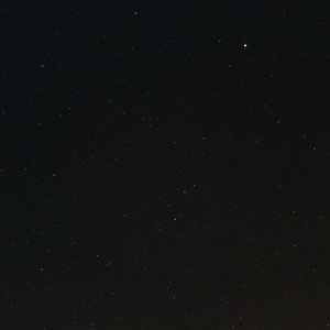 해병대 구형 전투복 백구