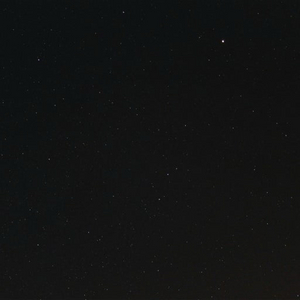 해병대 구형 전투복 백구