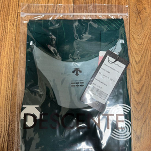 JTBC마라톤 싱글렛 100사이즈 팝니다