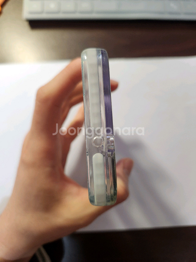 [s22] 아더에러x케이스티파이 갤럭시s22 케이스--4