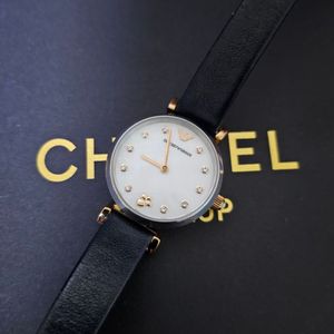 알마니 정품시계