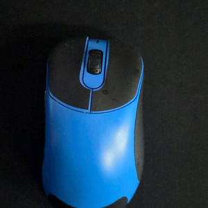 벡시 e1 (vaxee)
