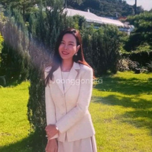 파리앤뉴욕 클래식 원피스