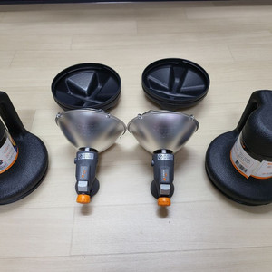 [무료배송] 코베아 파워센스 가스 히터 KGH-1609