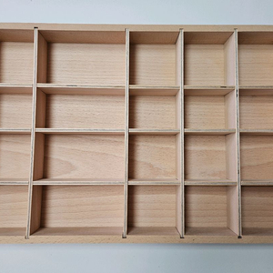 그라팟 팅커트레이 (정품)