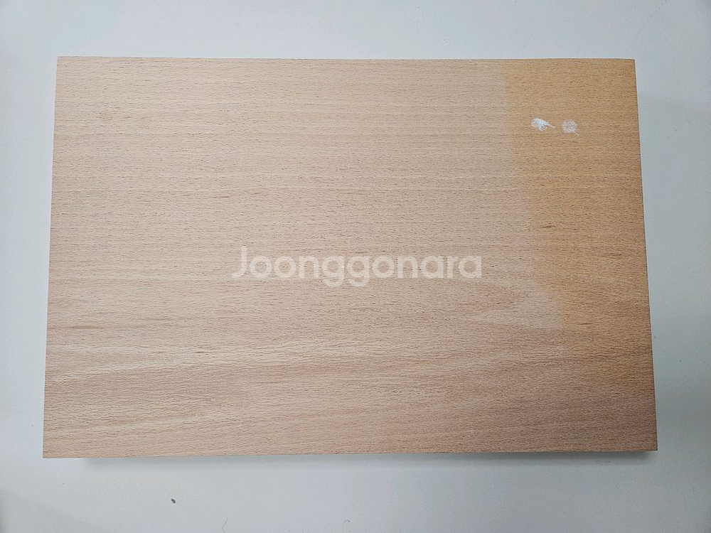 그라팟 팅커트레이 (정품)--2