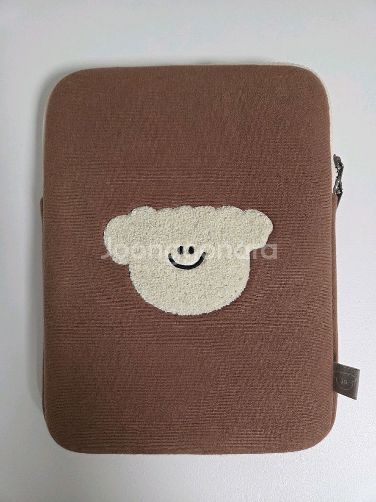아이패드 파우치--0