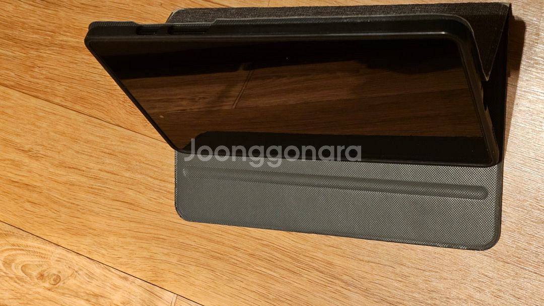 갤럭시탭 A 8.0 안드로이드 태블릿 배터리 교체--2