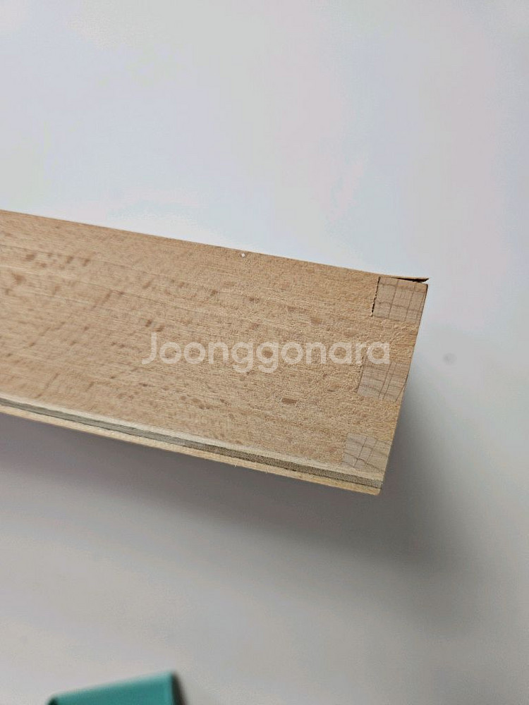 그라팟 팅커트레이 (정품)--3