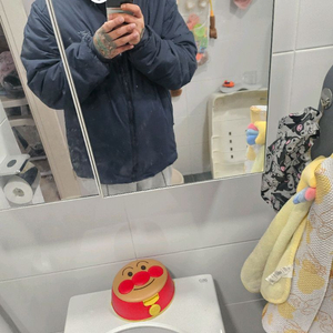 아크테릭스 아톰 헤비웨이트 블랙사파이어