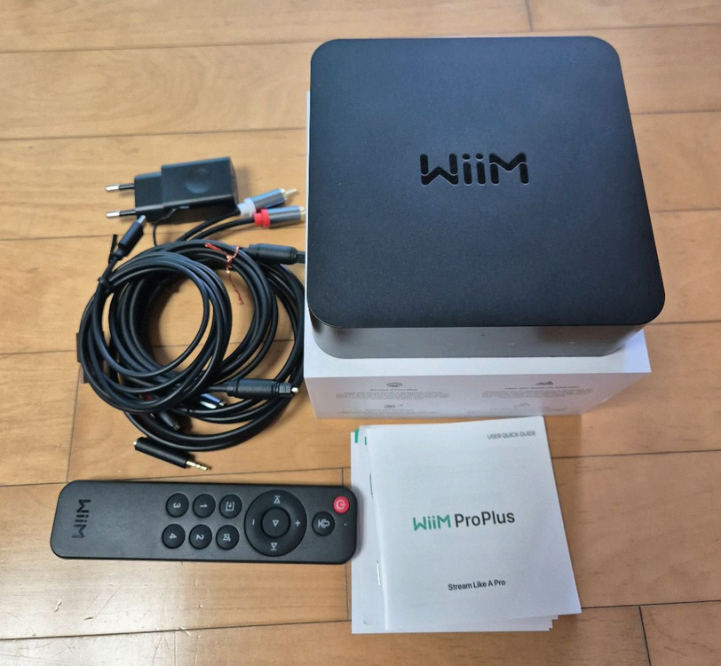 윔프로플러스--1