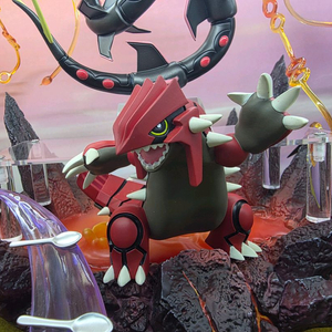 포켓몬 스케일월드 몇개 팝니다