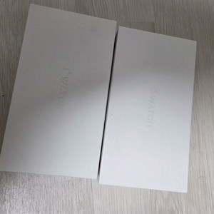 애플워치 울트라2(49mm)미개봉