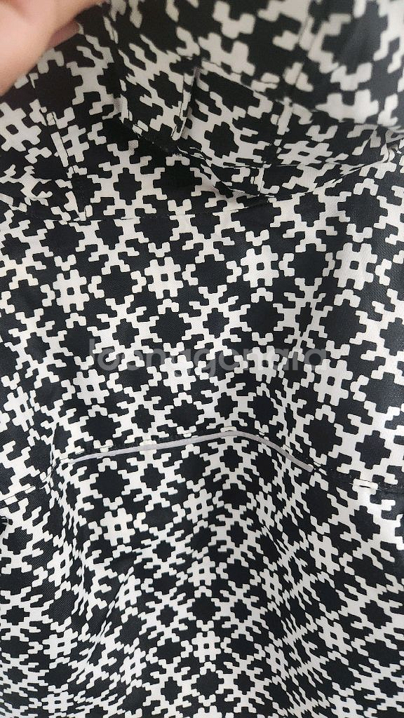 컬럼비아 키즈 후드 패딩 점퍼 18-24M / 100--4