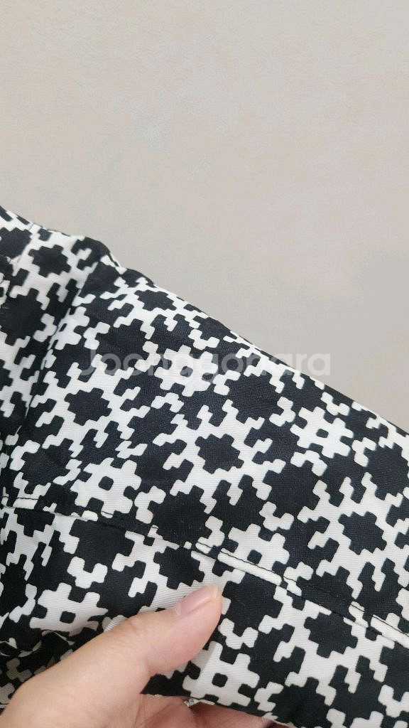 컬럼비아 키즈 후드 패딩 점퍼 18-24M / 100--5