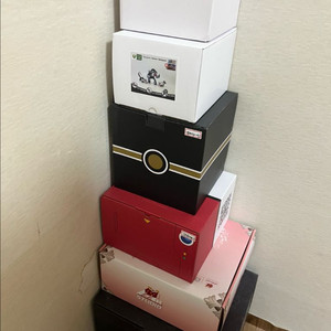 포켓몬스터 스케일월드