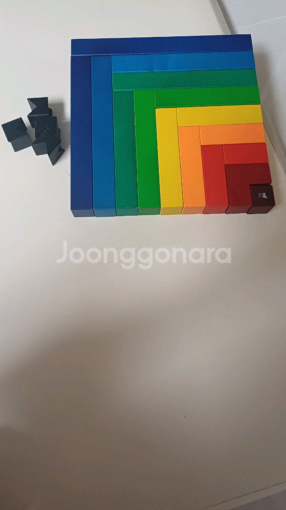 키즈에이원 네프2 판매합니다--0