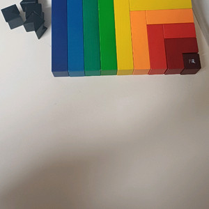 키즈에이원 네프2 판매합니다