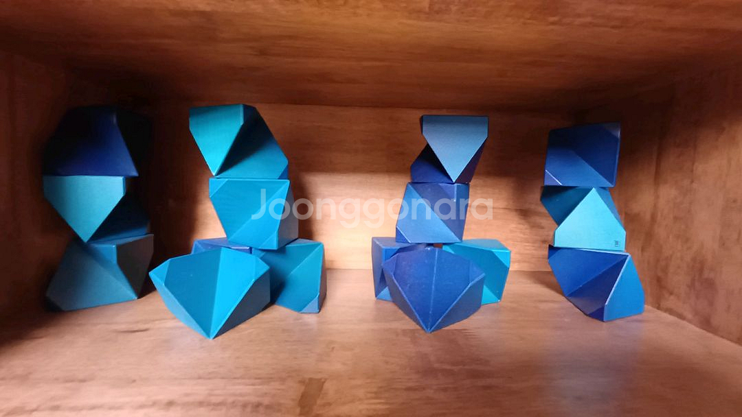 키즈에이원 네프2 판매합니다--3