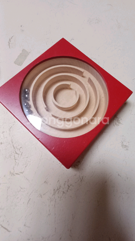 키즈에이원 네프2 판매합니다--6