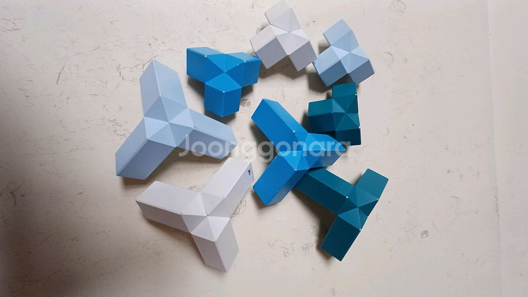 키즈에이원 네프2 판매합니다--7