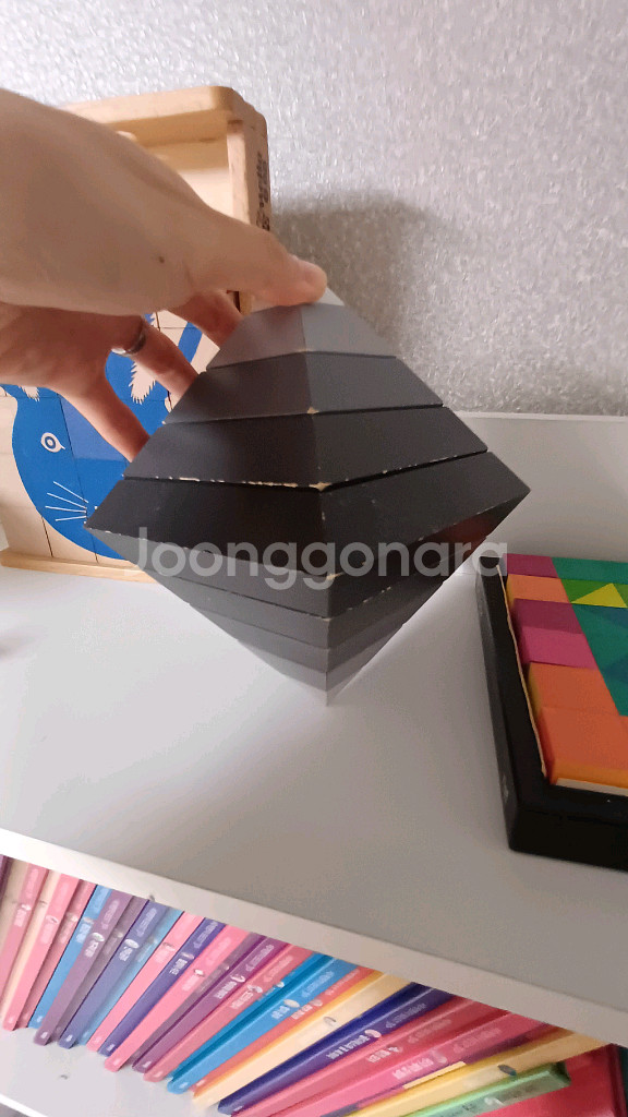 키즈에이원 네프2 판매합니다--2