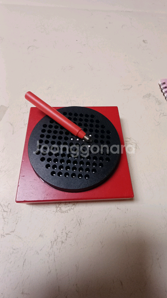 키즈에이원 네프2 판매합니다--5