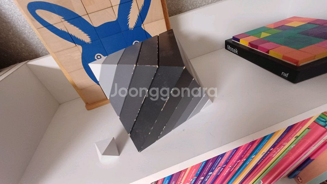 키즈에이원 네프2 판매합니다--1