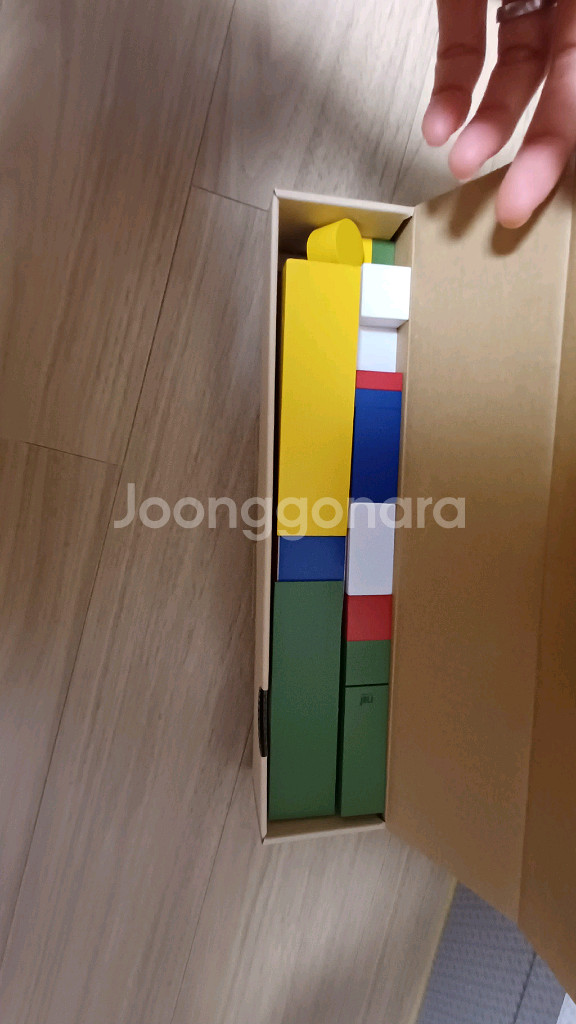 키즈에이원 네프2 판매합니다--9