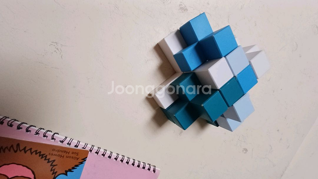 키즈에이원 네프2 판매합니다--8