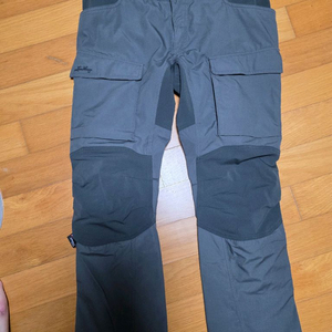 룬닥스 어센틱2 숏 와이드 D100(33~35)