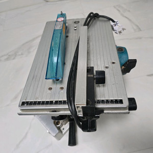 마끼다 1040F 팝니다