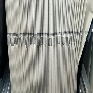 2023 시대인재 수학 브릿지 61회분 일괄