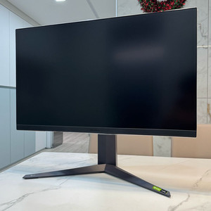 LG 울트라기어 32GQ850L 게이밍 모니터