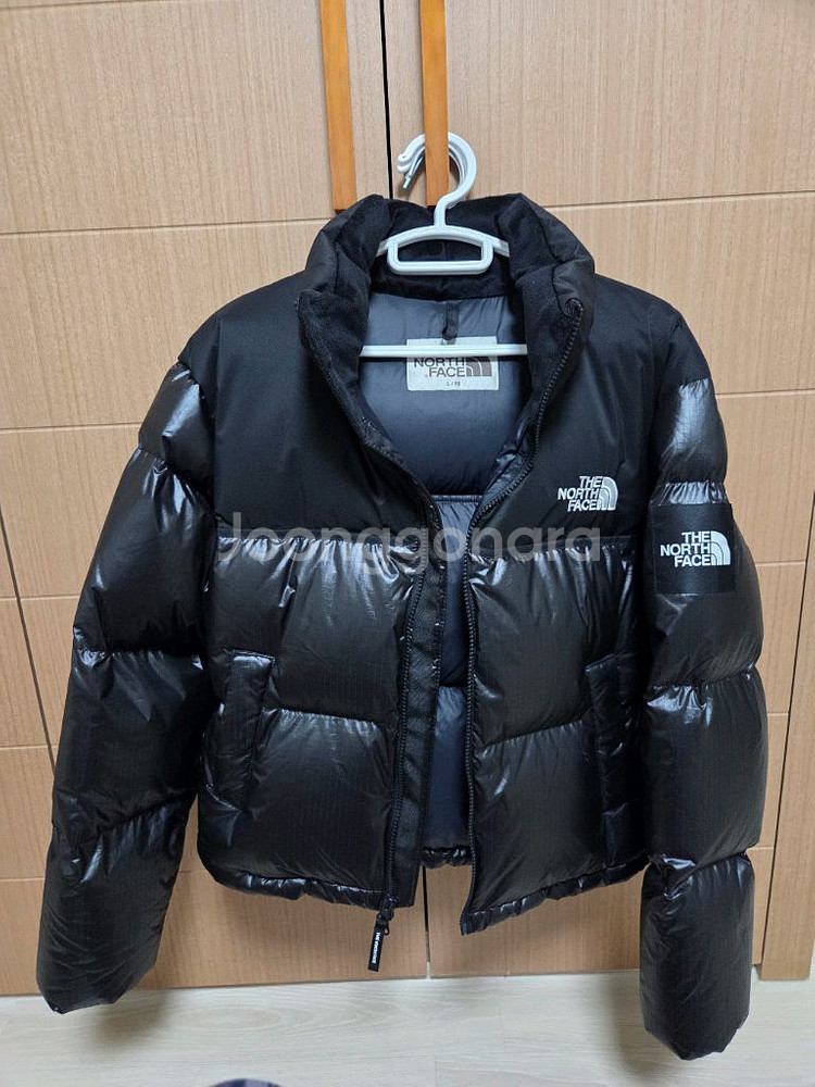 노스페이스 화이트라벨눕시95L--1