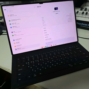 갤럭시탭s9 울트라 5G 512g
