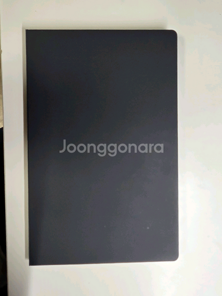 갤럭시탭s9 울트라 5G 512g--4