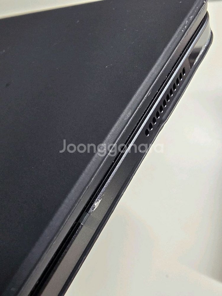 갤럭시탭s9 울트라 5G 512g--6