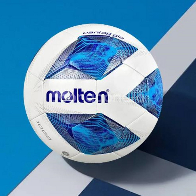 [새상품]몰텐 월드컵 축구공 FSA3200 5호 10개--0