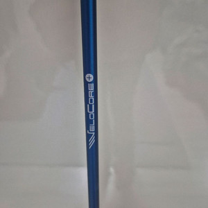 벤투스 블루 플러스 6s 드라이버 샤프트