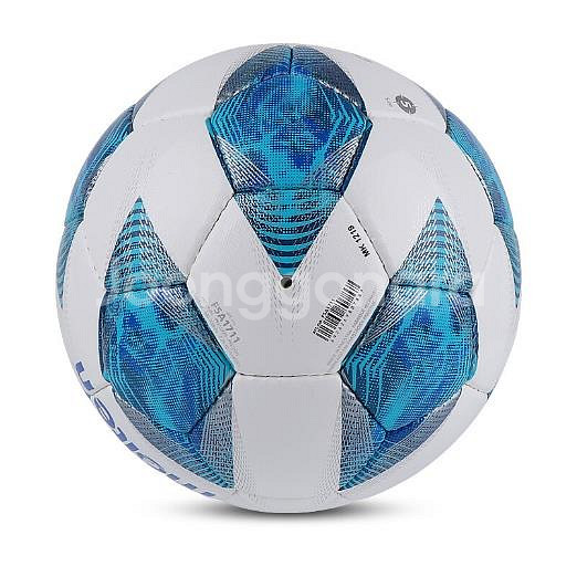 [새상품]몰텐 월드컵 축구공 FSA3200 5호 10개--3