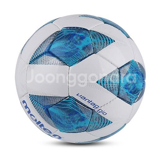 [새상품]몰텐 월드컵 축구공 FSA3200 5호 10개--4